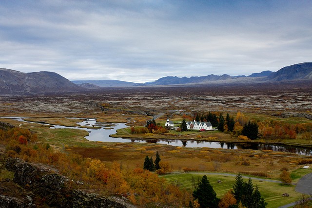 tingvetlir-08