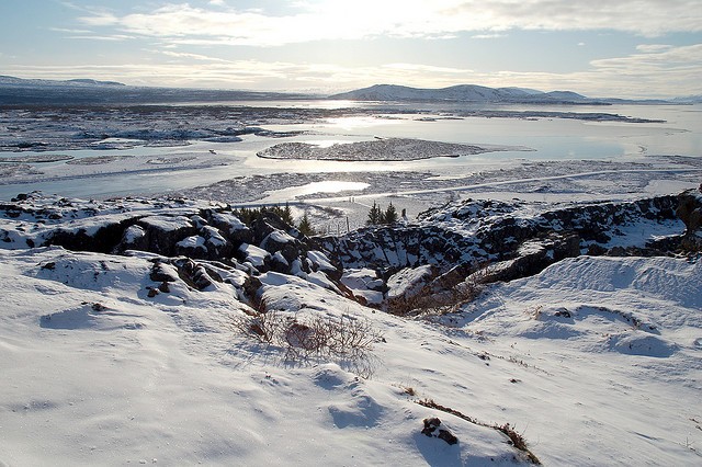 tingvetlir-16