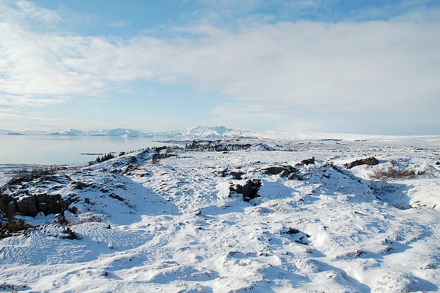 tingvetlir-17