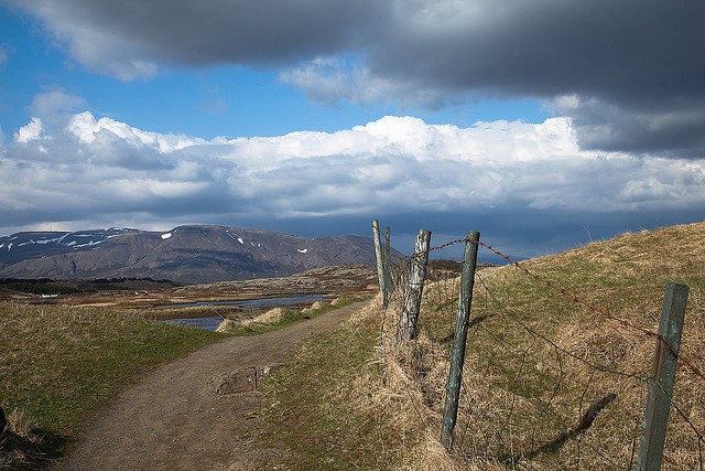 tingvetlir-18