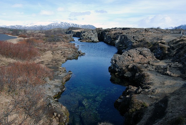 tingvetlir-20