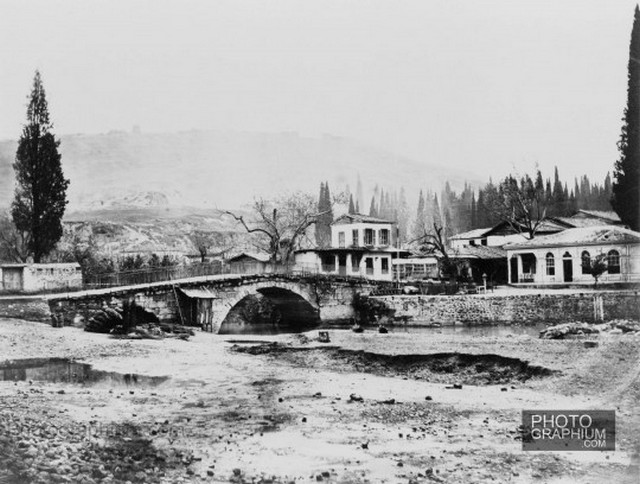 top10-caravan-bridge-turciya-1