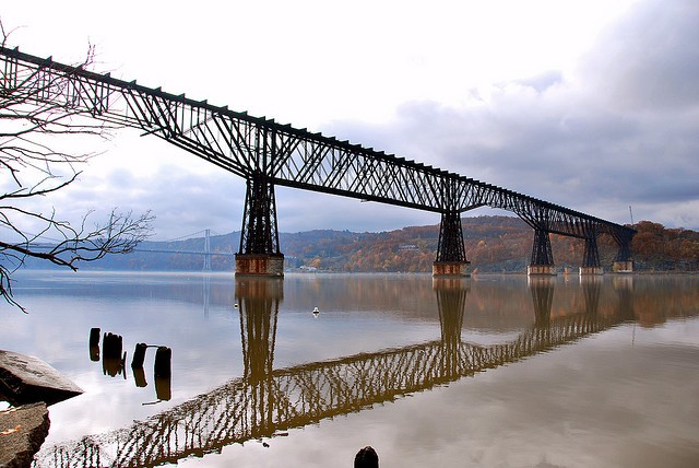 top10-poughkeepsie-bridge-1