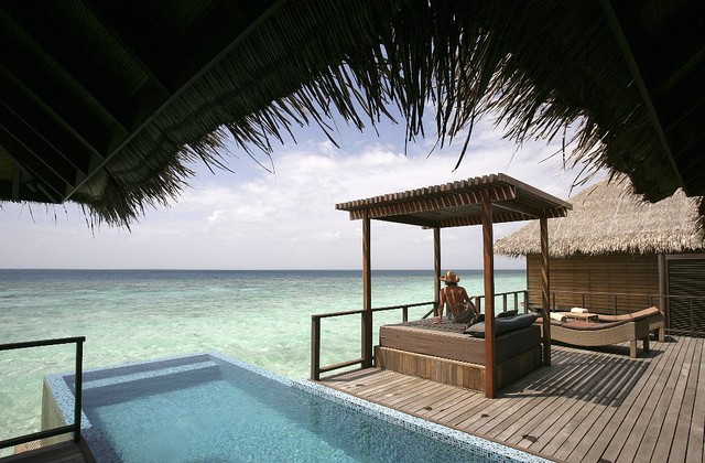 coco-palm-bodu-hithi-04