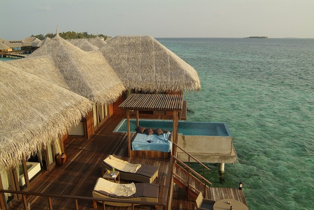 coco-palm-bodu-hithi-12