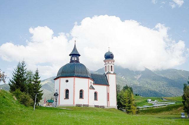 seefeld-17