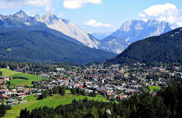 seefeld-18