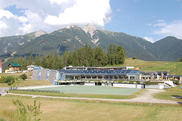 seefeld-19