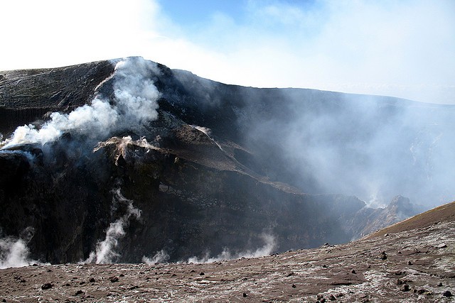 vulkan-stromboli-10