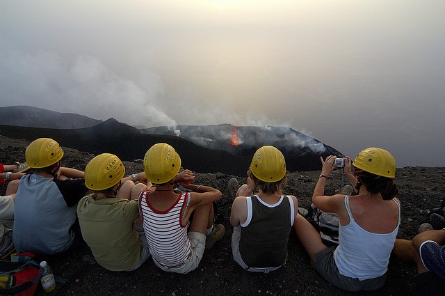 vulkan-stromboli-12