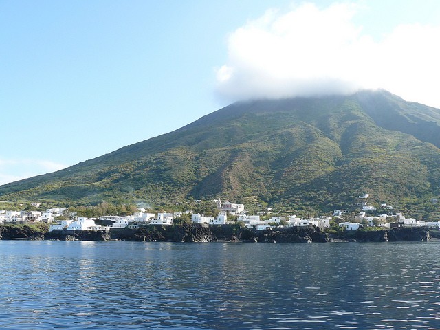 vulkan-stromboli-14