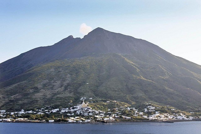 vulkan-stromboli-16