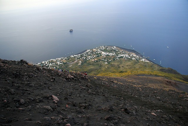 vulkan-stromboli-18