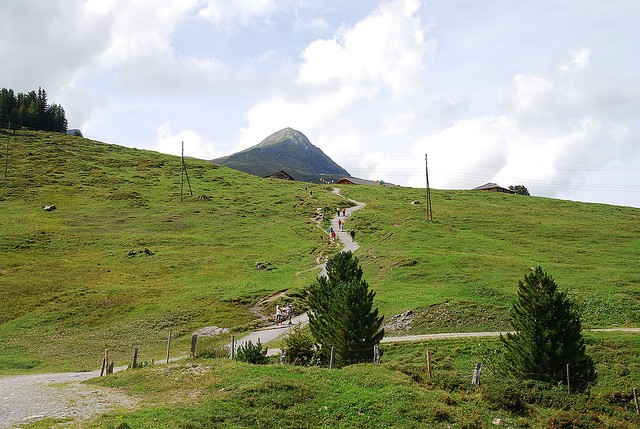 grindelwald-08