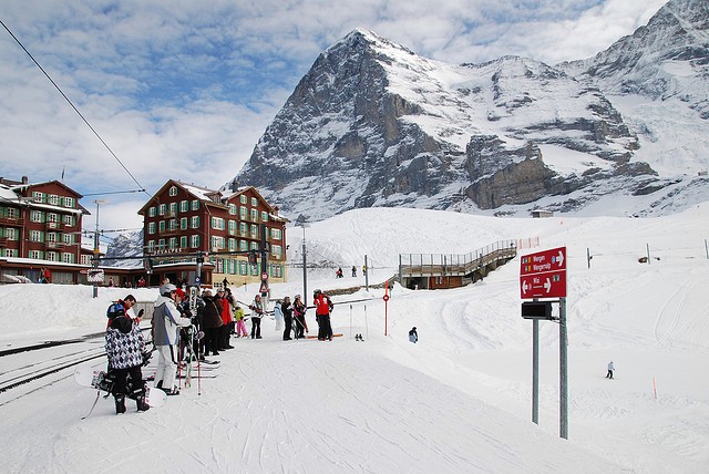 grindelwald-11