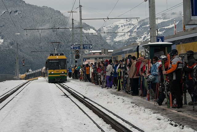 grindelwald-15