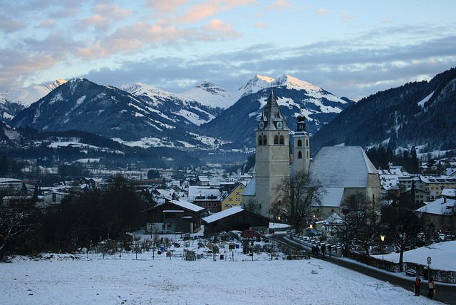 kitzbuehel-06