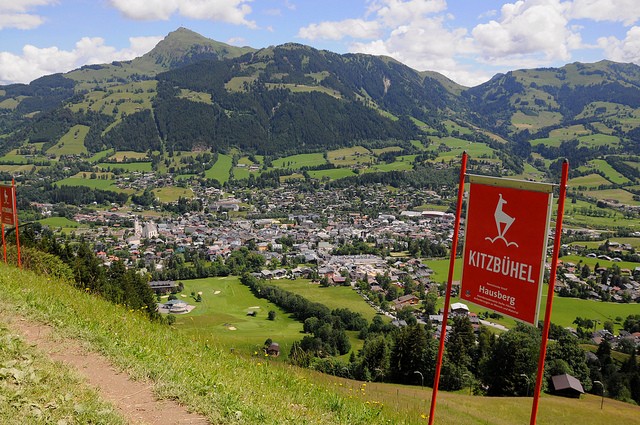 kitzbuehel-08