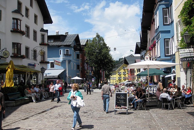 kitzbuehel-14