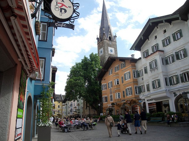 kitzbuehel-16