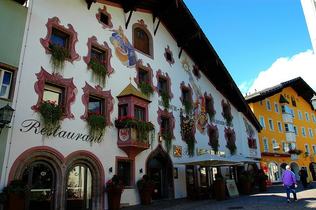 kitzbuehel-17