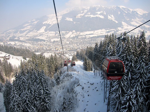 kitzbuehel-20