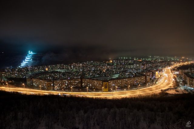 murmansk-alexander-bergan-5