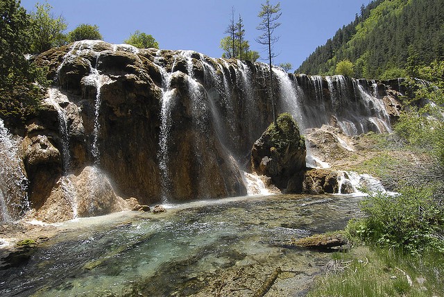 nacionalnyy-park-czyuchzhaygou-06