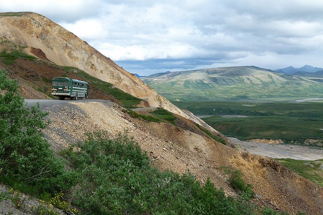 nacionalnyy-park-denali-02