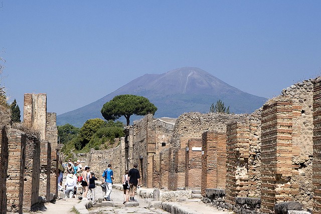 pompei-02