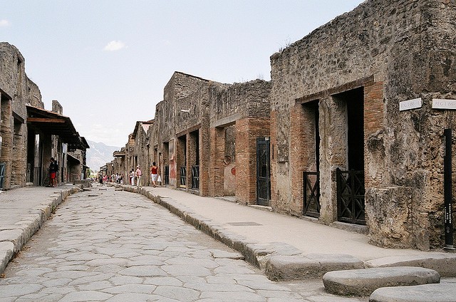 pompei-03