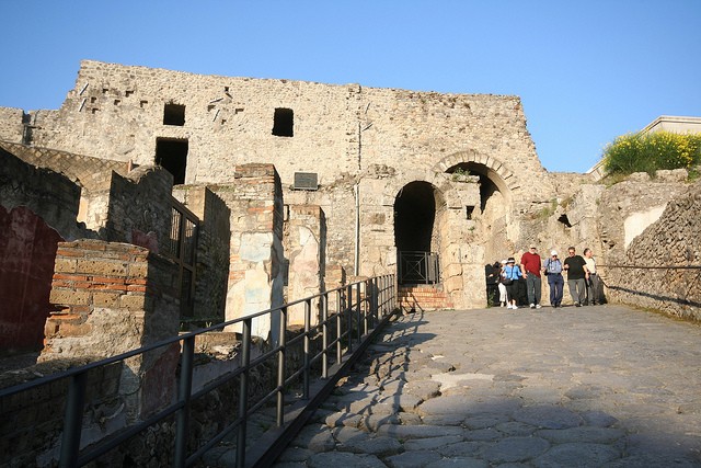 pompei-05