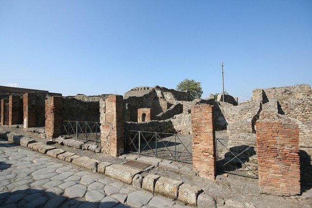 pompei-06