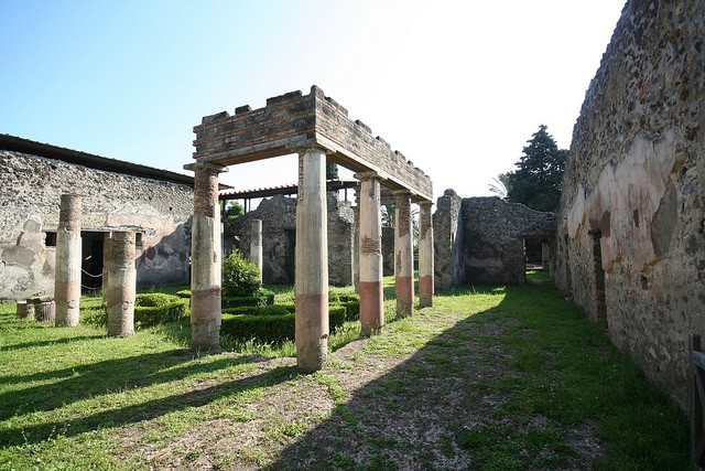 pompei-07