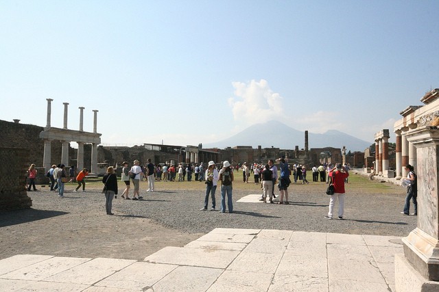 pompei-08