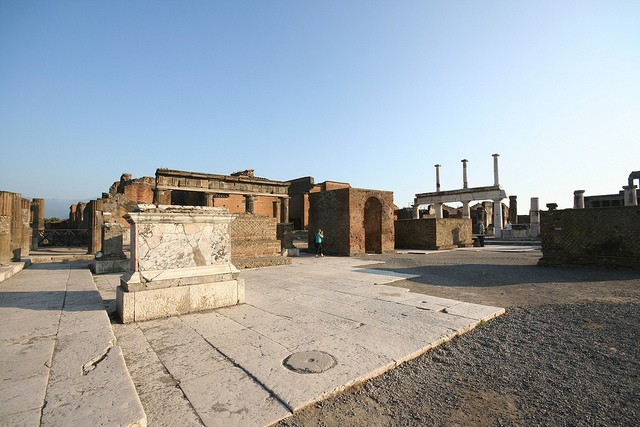 pompei-09