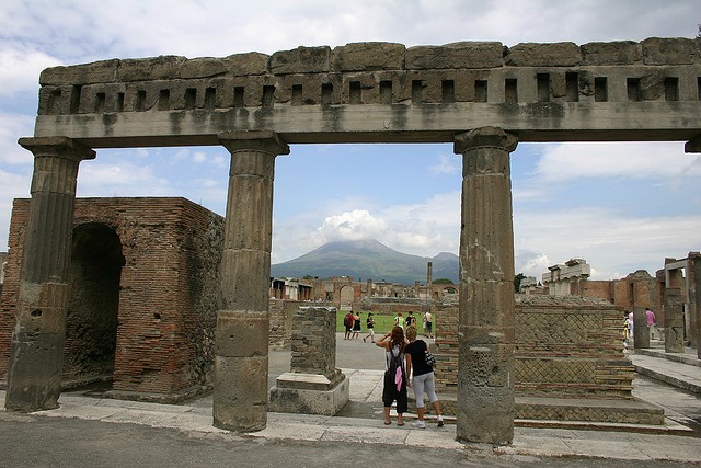 pompei-14