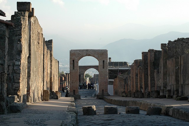 pompei-15