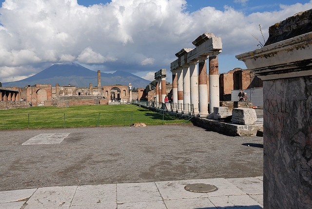 pompei-18