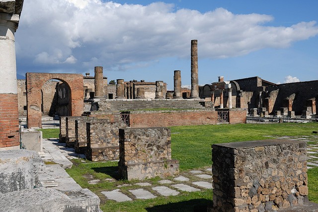 pompei-19