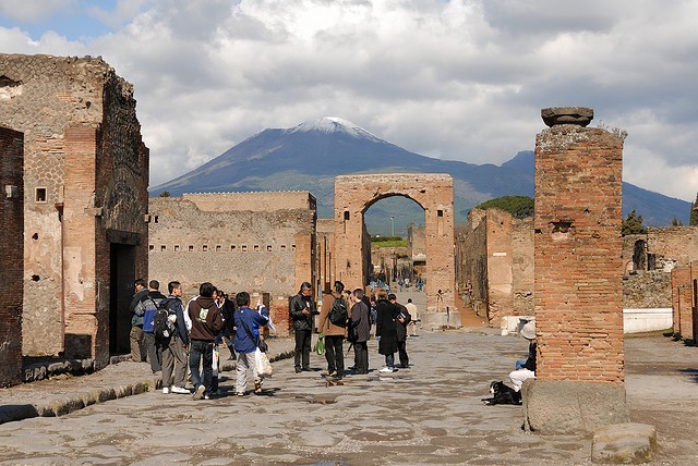 pompei-20