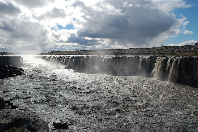 selfoss-01