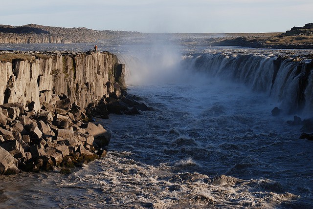 selfoss-02