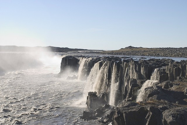 selfoss-03