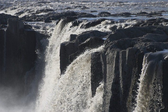 selfoss-04