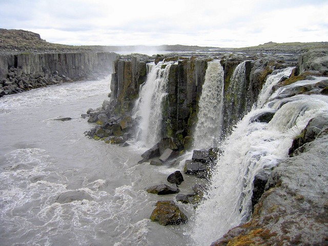 selfoss-05