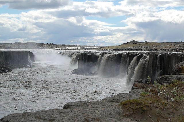 selfoss-06