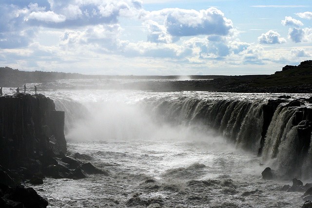 selfoss-07