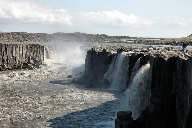 selfoss-08