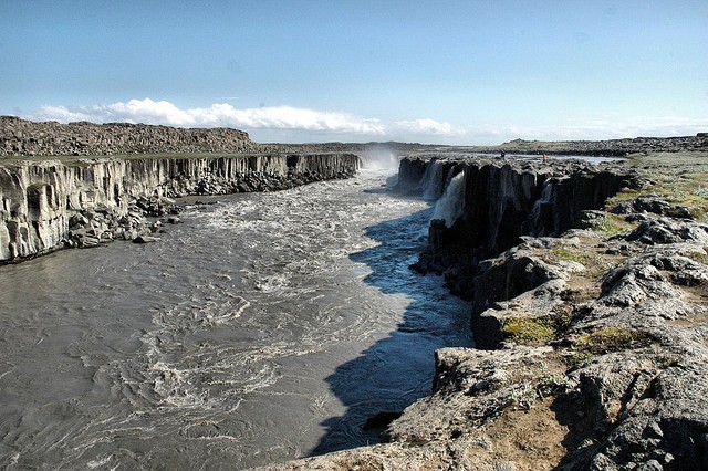 selfoss-09